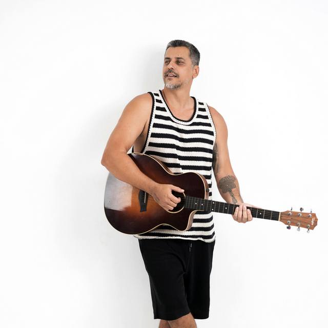 View cavalieri384097