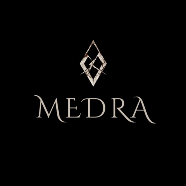 View Medrametal