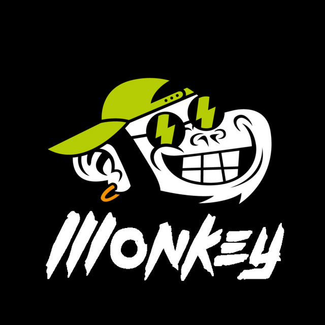 View Monkey Band