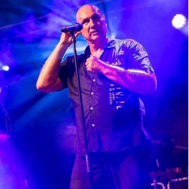 View Midnight Thunder