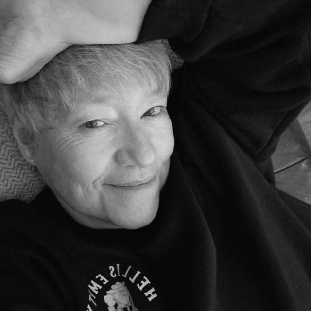 View donna384219