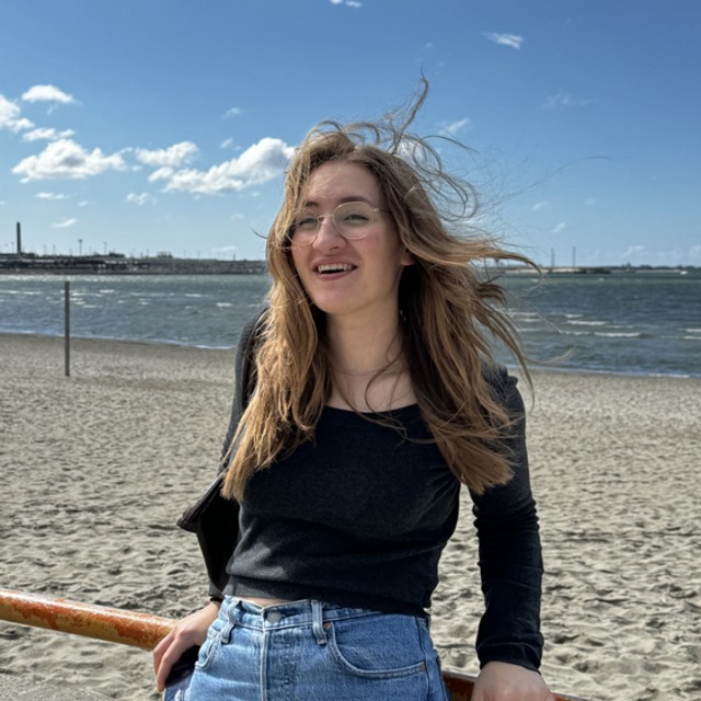 View emiliewulff22