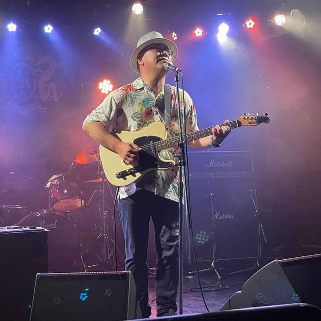 View ユキオ384283