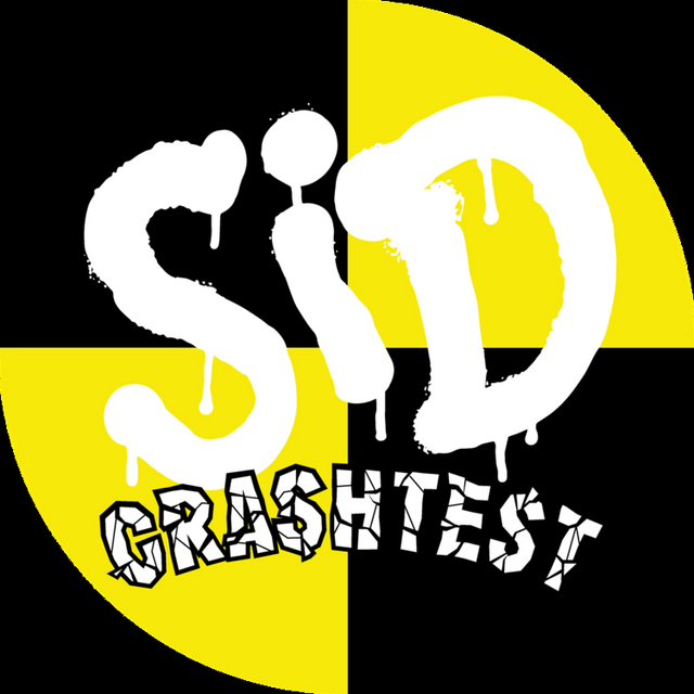 View SID Crashtest