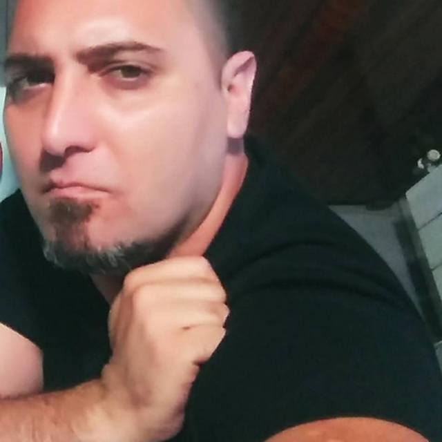View juan384303