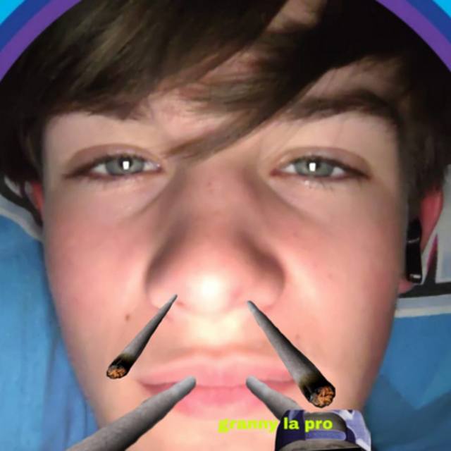 View _jacob_