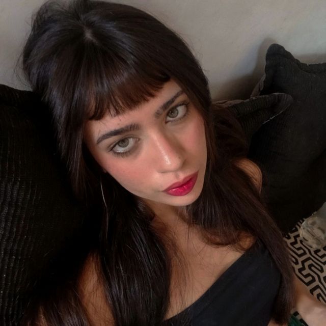 View isabella384350