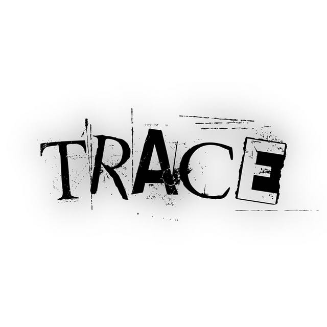 View tracerockband