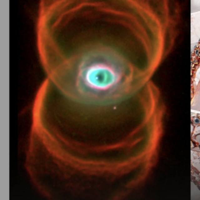 View alexandre384468