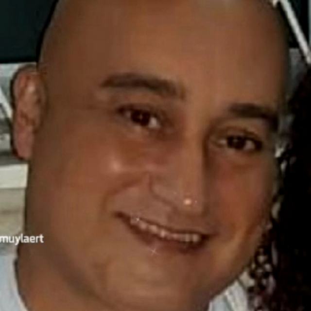 View Marcelo_Muylaert