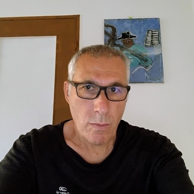 View marc384507