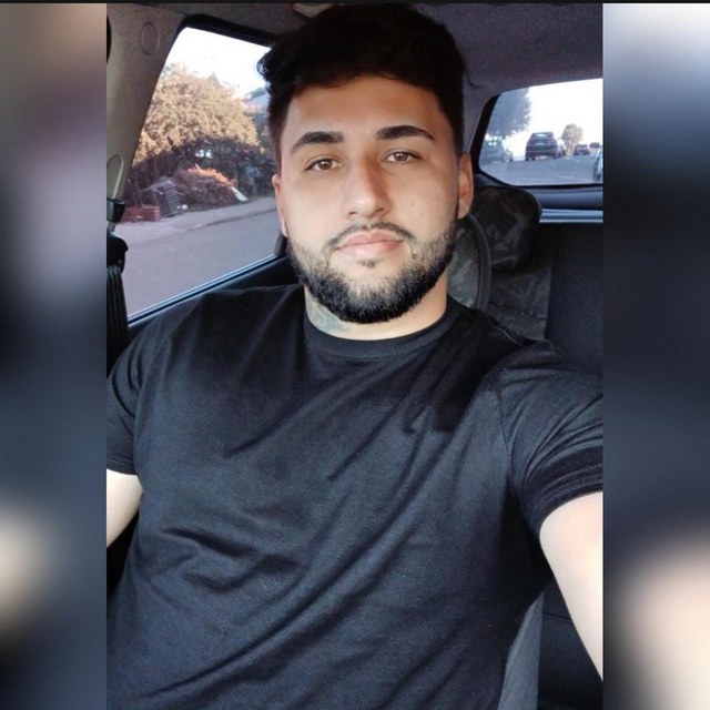 View flavioferreirafr7