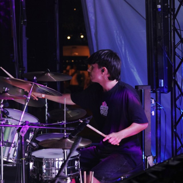 View joelramosdrumzzz