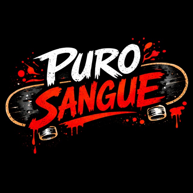 View Puro sangue