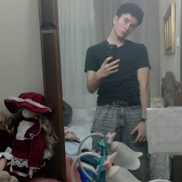 View alejandro384619