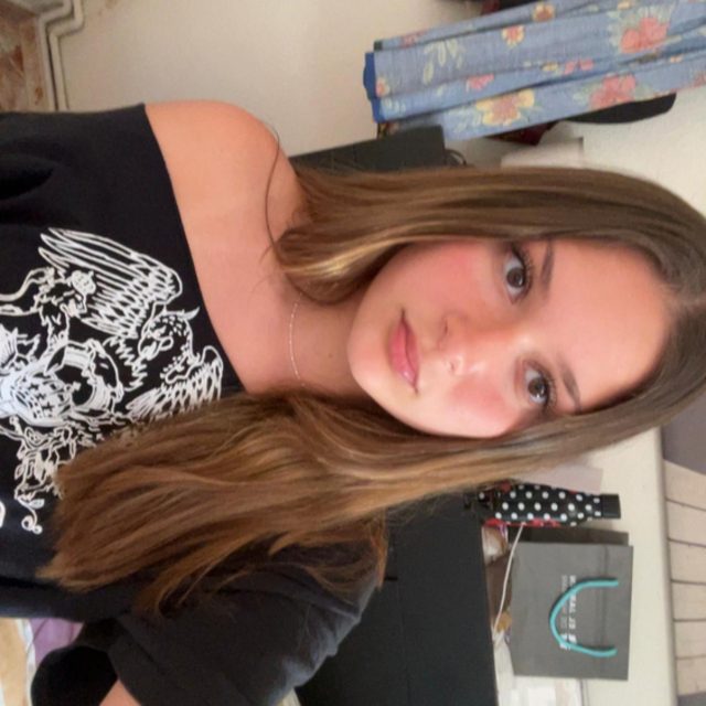 View vicky_0507