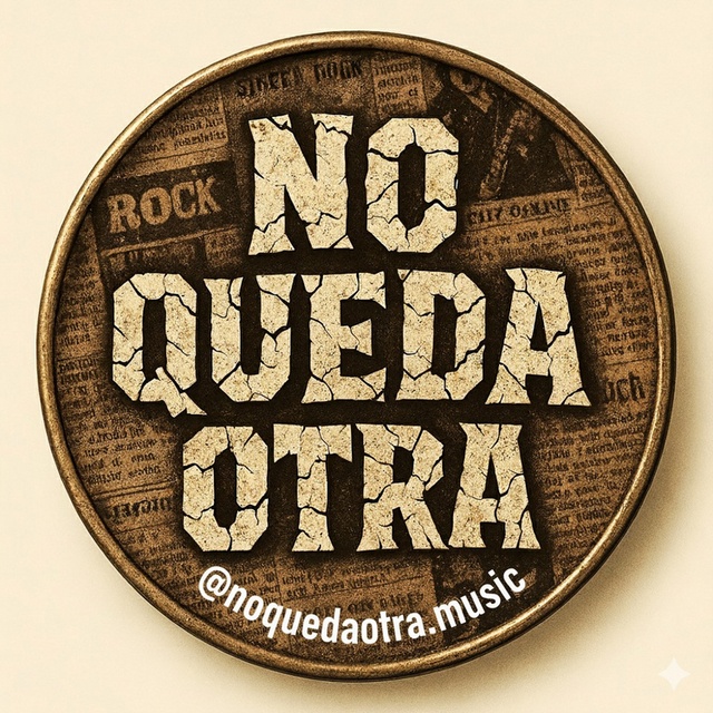 View Noquedaotra