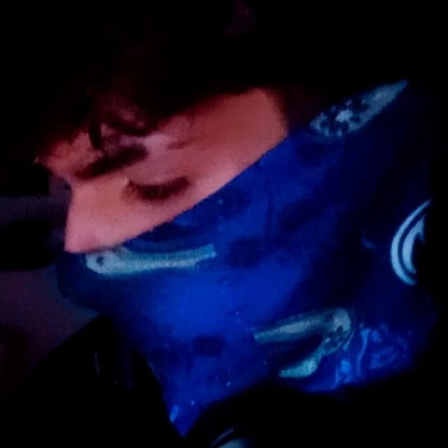 View eleftherios384682