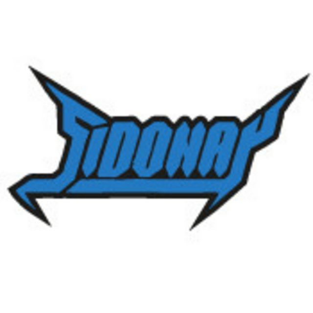 View info@sidonay.com