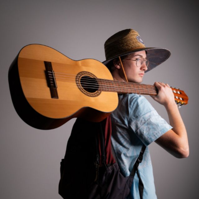 View loic38477272782