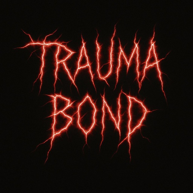 View Trauma Bond