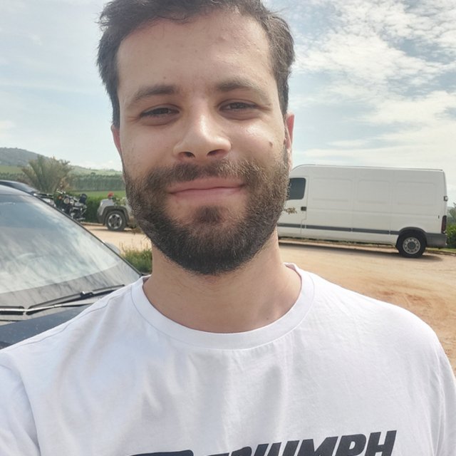 View guilhermebaixista