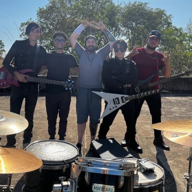 View Seventieth Blood