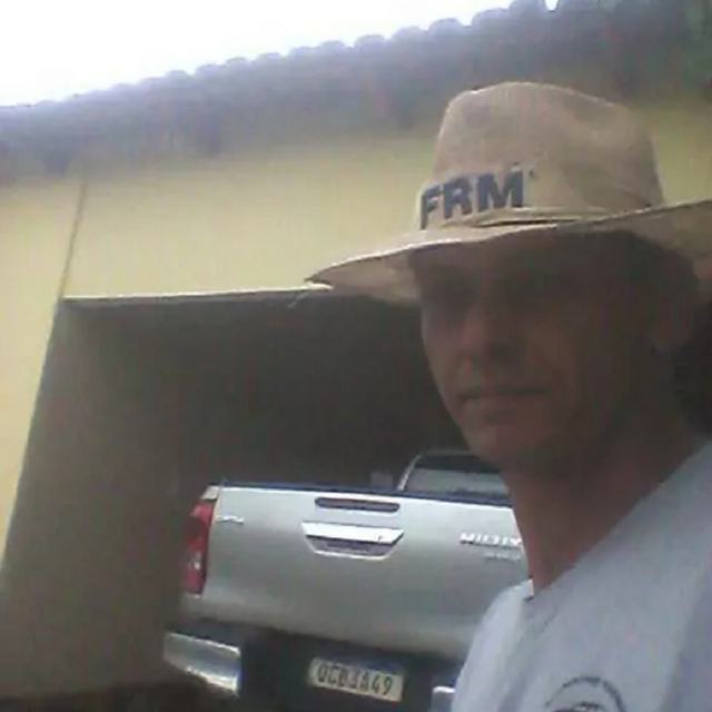 View deivid384924