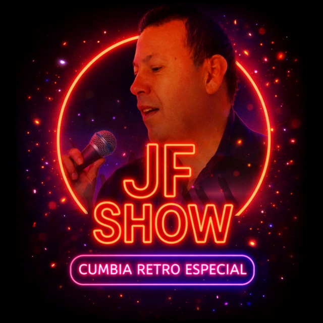 View juan384927