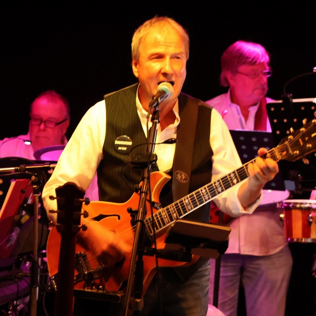 View Lovers of Sixties