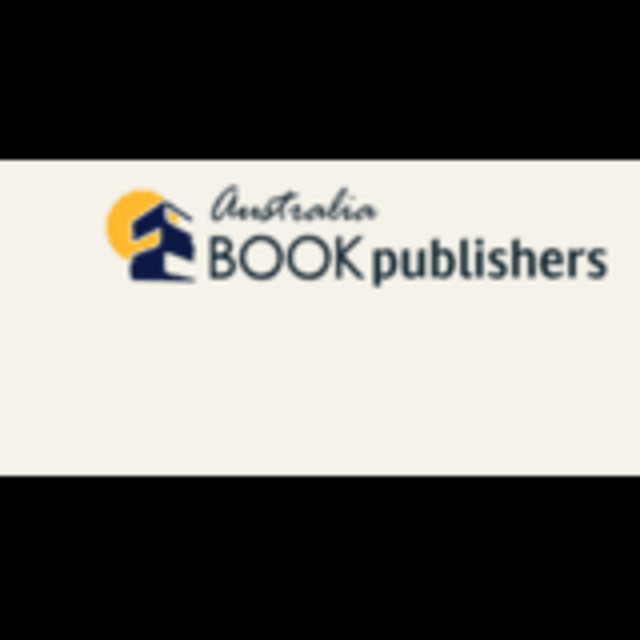 View Australian Publishers