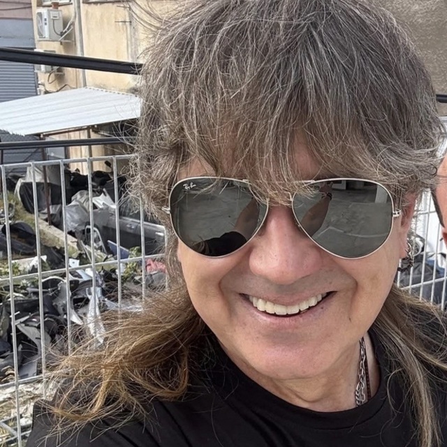 View alexander385073