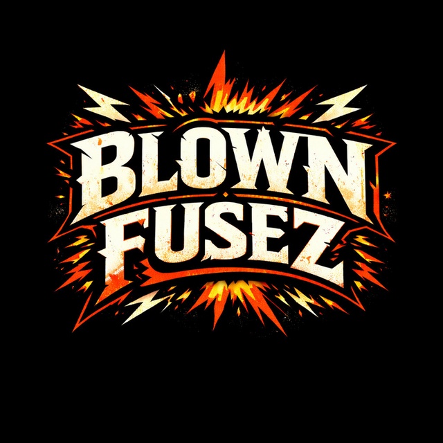 View Blown Fusez