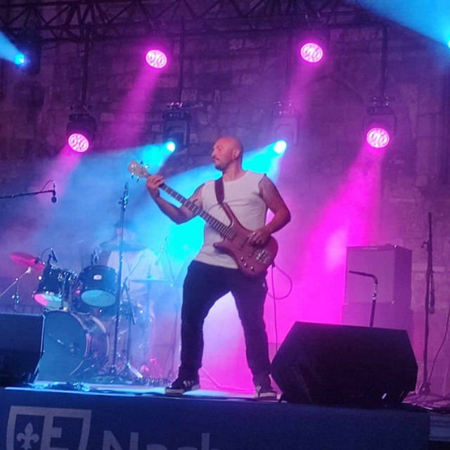 View KokoBassBass