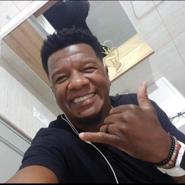 View alessandro385179