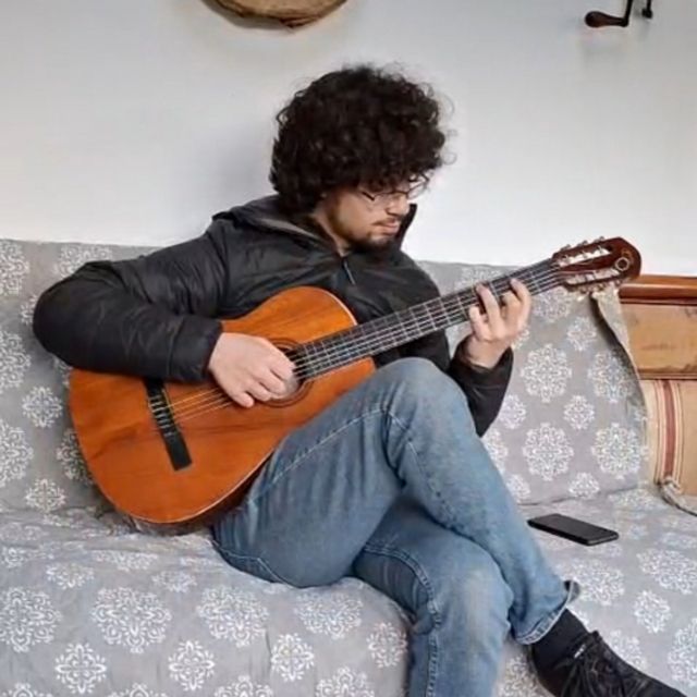 View meramente1lucas385191