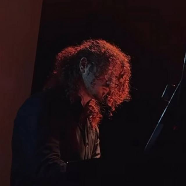 View Erli_composer