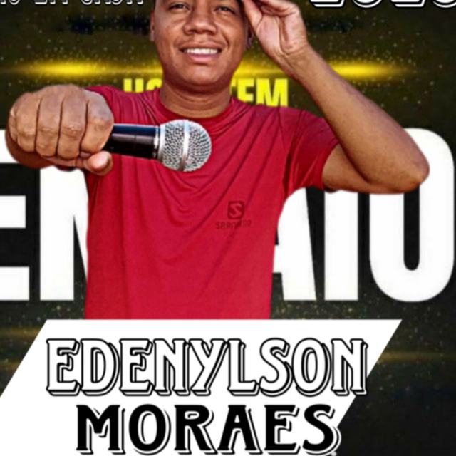 View edenilson385323