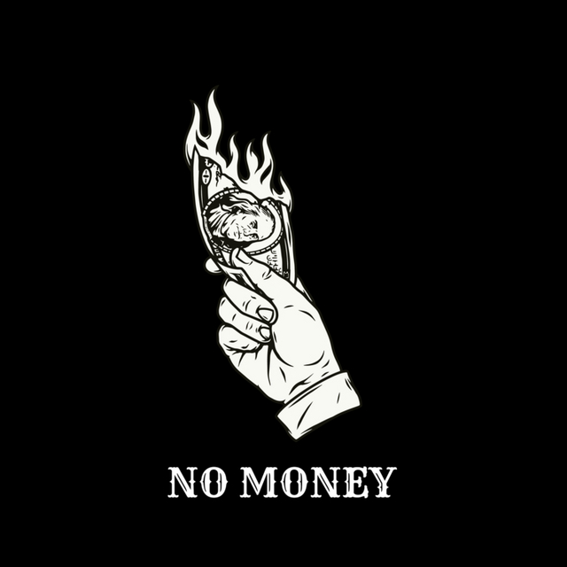 View NO MONEY