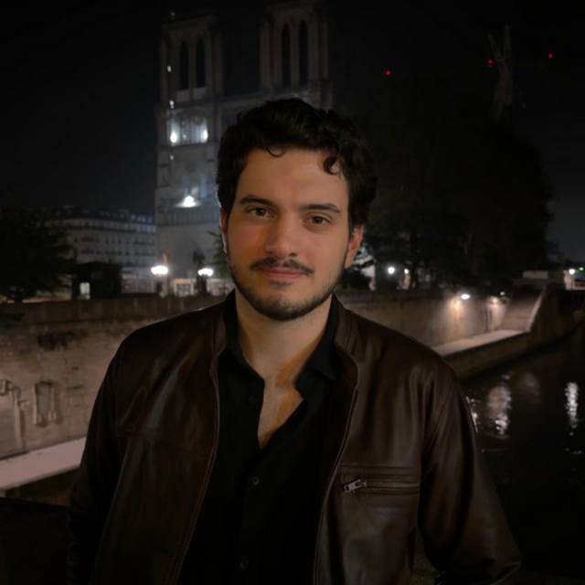 View eduardo_ps