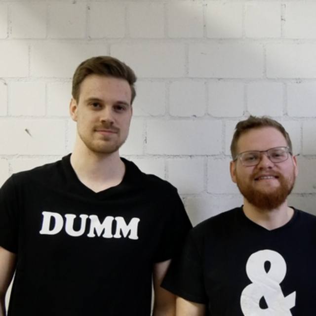 View Alternative/Rock Band in Neugründung