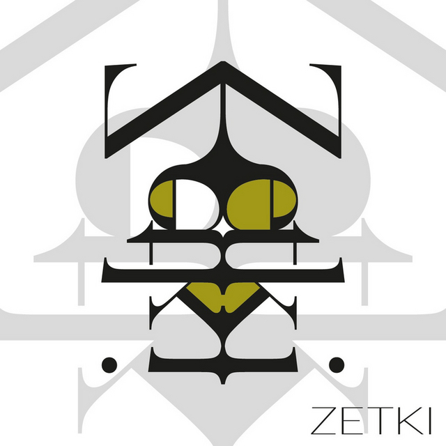 View Zetki