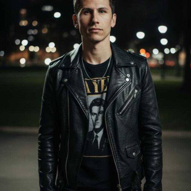 View Mjonatan_Official