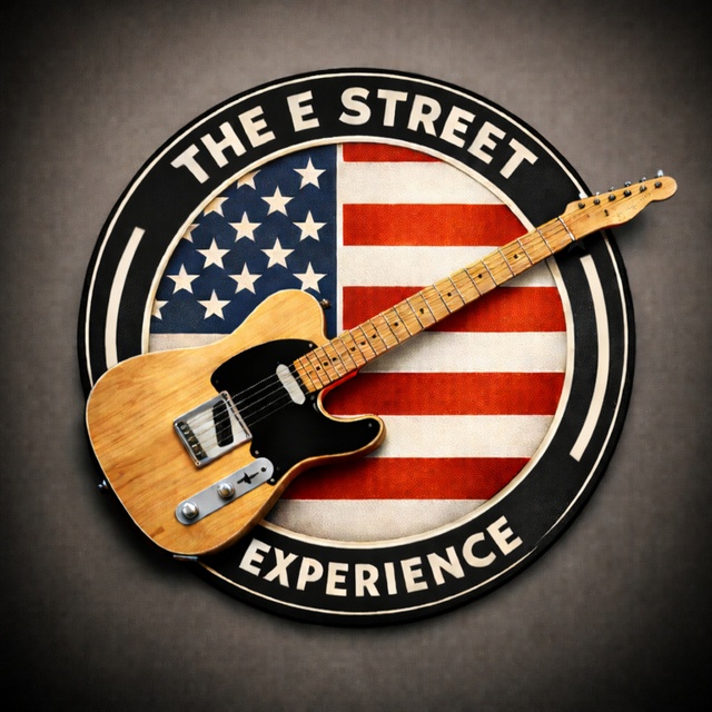 View The E Street Experience