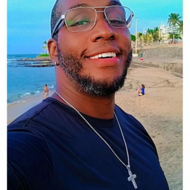 View kleverson385564