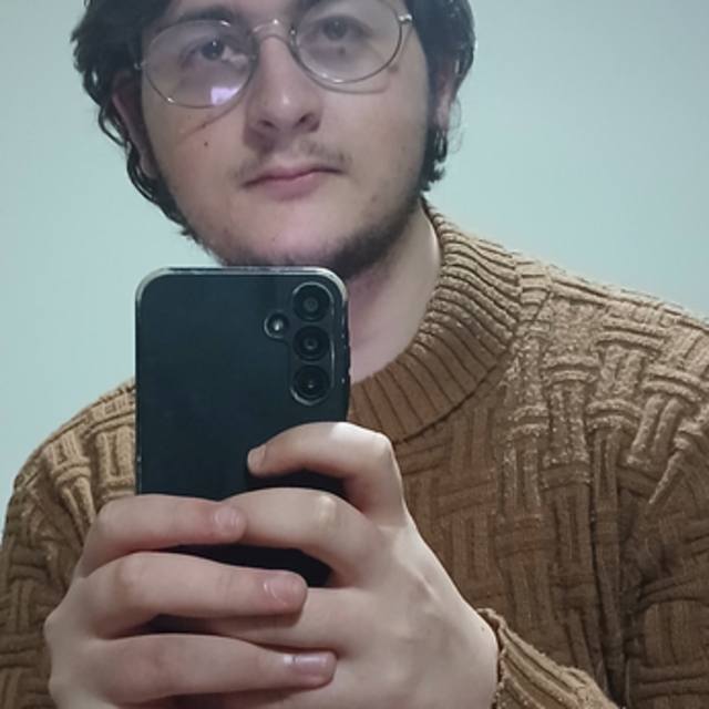 View jonessilvestrini2007