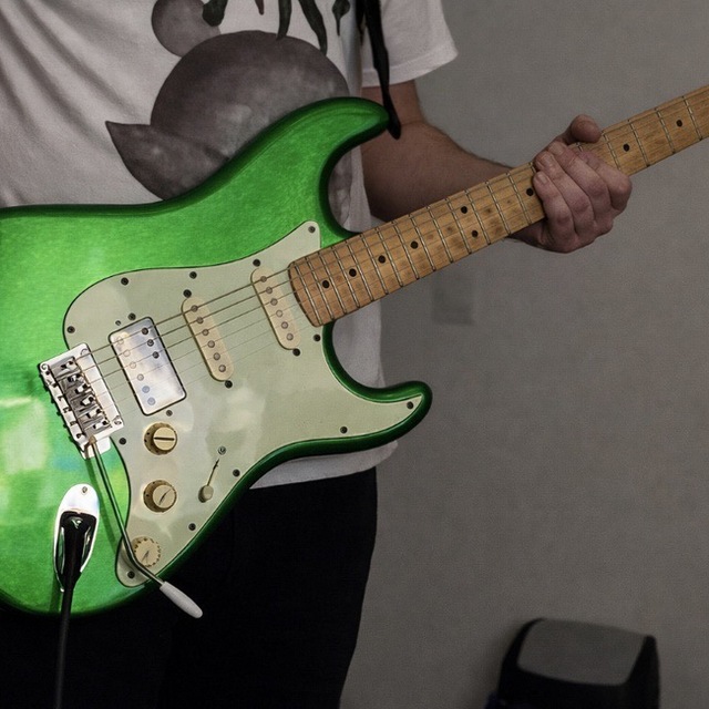 View shoegazer008