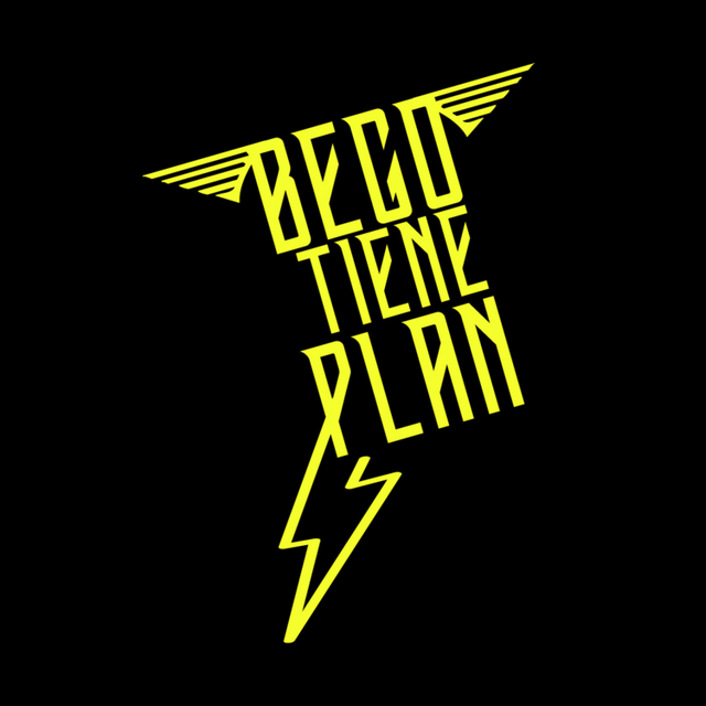 View BEGO TIENE PLAN