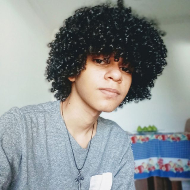 View 162636461006001000