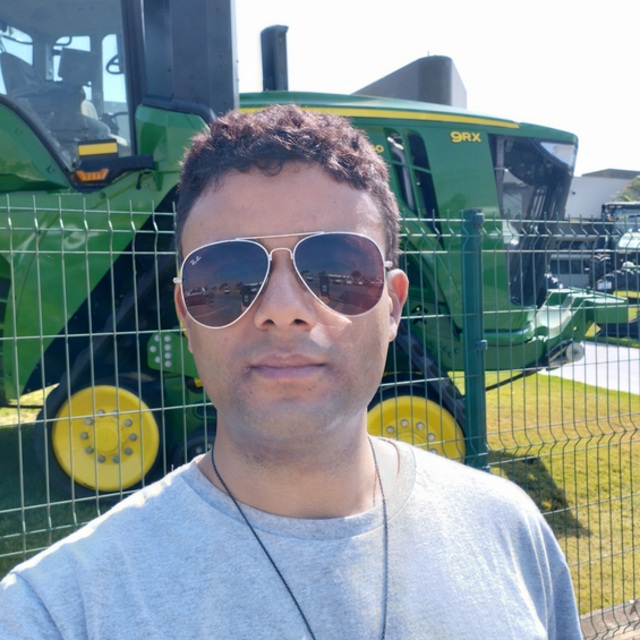 View PrimeiraVozSertanejo